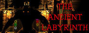 The Ancient Labyrinth
