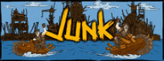 Junk