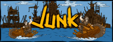 Junk