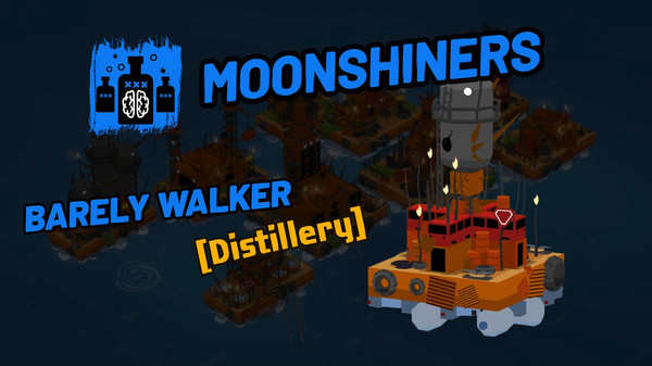 скриншот Junk 5