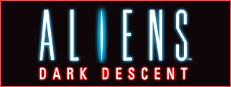 Retina Desgastada: Jogando: Aliens: Dark Descent