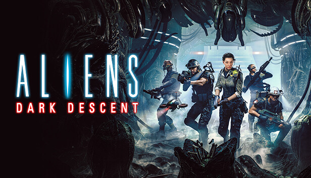 A última JOGOS DE ALIENS GRÁTIS. Página 2 