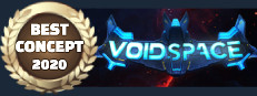 Voidspace 게임 이미지