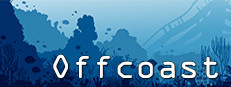 Offcoast