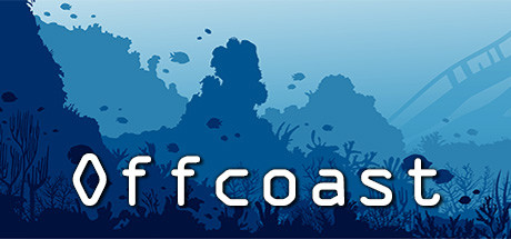 Offcoast Cover Image