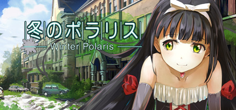 Winter Polaris steam charts