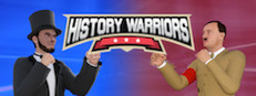History Warriors