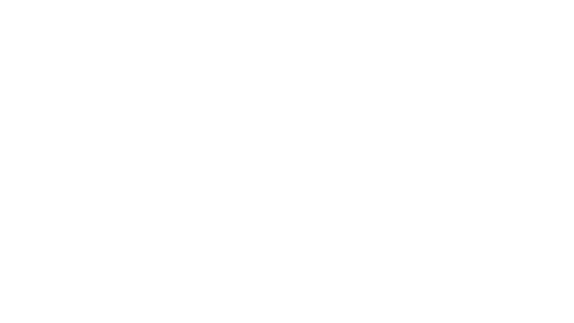 Samurai Jack: Battle Through Time