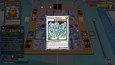 Yu-Gi-Oh! Legacy of the Duelist : Link Evolution picture4