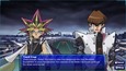 Yu-Gi-Oh! Legacy of the Duelist : Link Evolution picture8