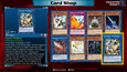 Yu-Gi-Oh! Legacy of the Duelist : Link Evolution picture11