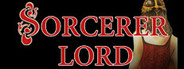 Sorcerer Lord