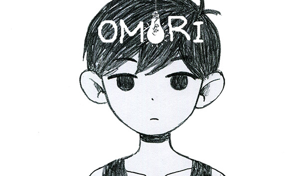 Steam Workshop::Omori