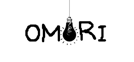 header.jpg?042148?t=1671584768