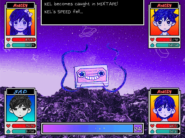 ss_591d0375a075ae2afdd3ddf5a6172beb3f04c338.1920x1080.jpg