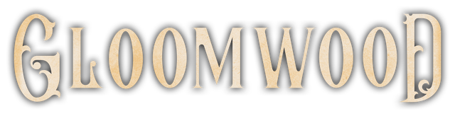 Gloomwood
