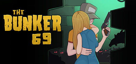 The Bunker 69 title image