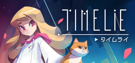 Steam Timelie Steam Timelie