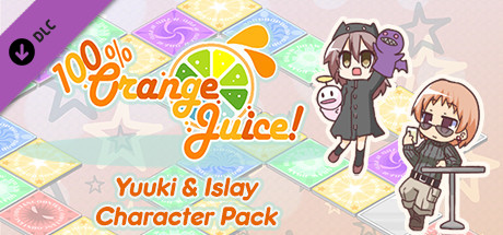 100% Orange Juice Steam Charts and Player Count Stats