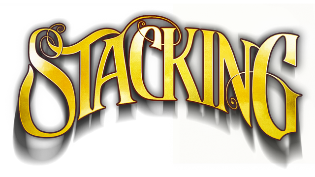 Stacking