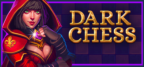 Dark Chess header image