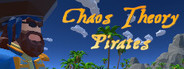 Chaos Theory Pirates