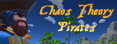 Chaos Theory Pirates 게임 이미지