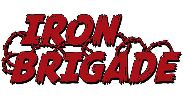 Iron Brigade