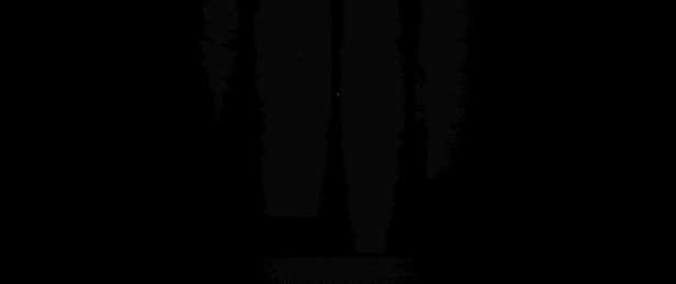 Horror Story: Hallowseed thumbnail