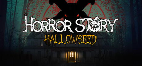 Horror Story: Hallowseed technical specifications for laptop