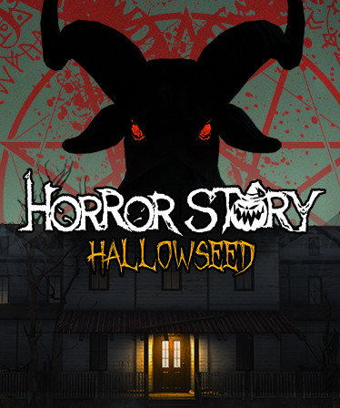 Horror Story: Hallowseed