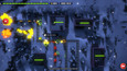 The Blitzkrieg: Weapons of War - More Blitzkrieg (DLC)
