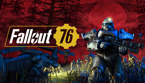 Os GamePlaysCassi há hora Steam decide mudar os preços de jogos na  Argentina e Fallout 76 é liberado gratuitamente para jogar na Steam  NOTÍCIAS - iFunny Brazil