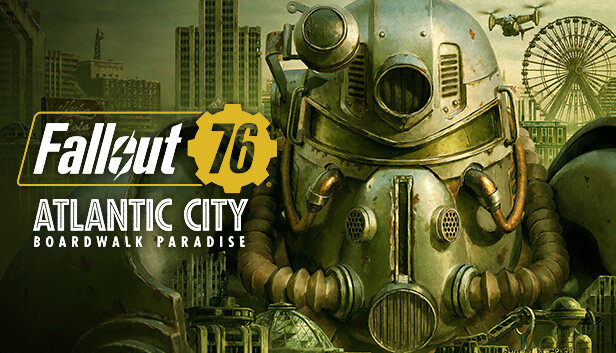 Fallout 3: Game of the Year Edition Steam Charts & Stats