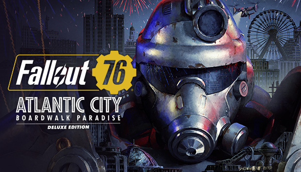 Os GamePlaysCassi há hora Steam decide mudar os preços de jogos na  Argentina e Fallout 76 é liberado gratuitamente para jogar na Steam  NOTÍCIAS - iFunny Brazil