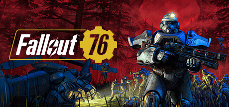 Fallout 76 Free Download