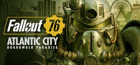 Steam Community :: Fallout