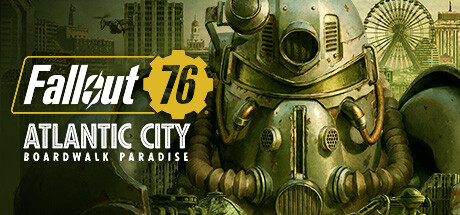 Hands On: Fallout 76 PS4 Beta Has Us Worried for the Full Game