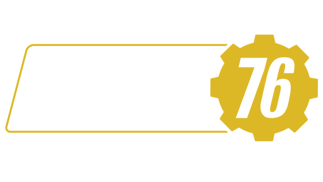 Fallout 76