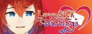 LoveSick Darlings