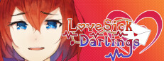 LoveSick Darlings