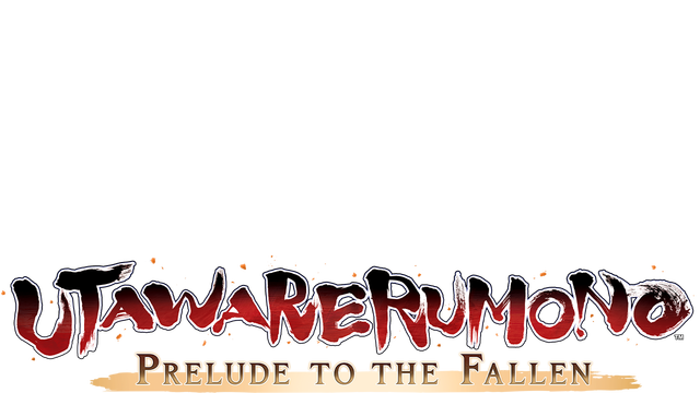 Utawarerumono: Prelude to the Fallen