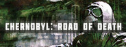 Chernobyl: Road of Death