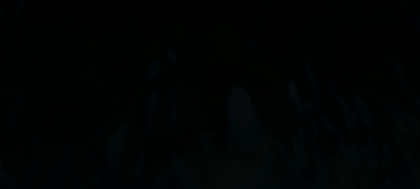 磨难之间/SUFFERING（EA.1.0.0）