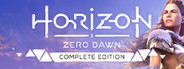 Horizon Zero Dawn Complete Edition Free download Free Download