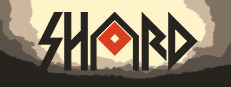 Shard 게임 이미지