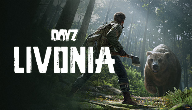 Buy DayZ Steam PC Key 