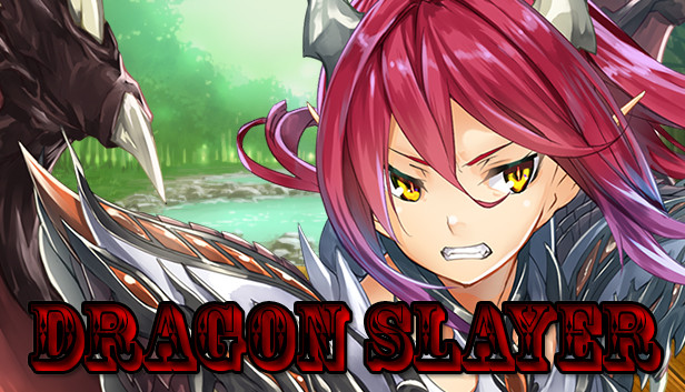 Dragon Slayer on the App Store