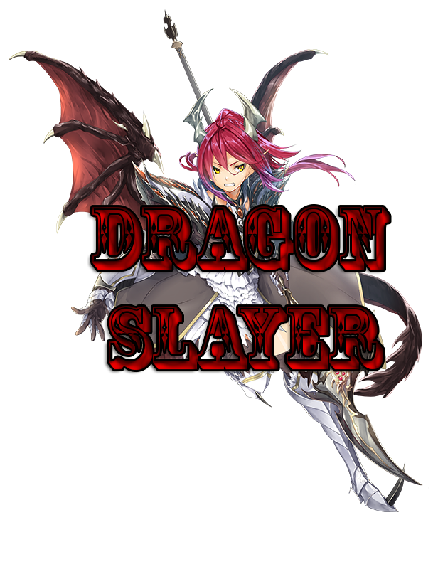 Steam Community :: :: Dragon Slayer Natsu Dragneel