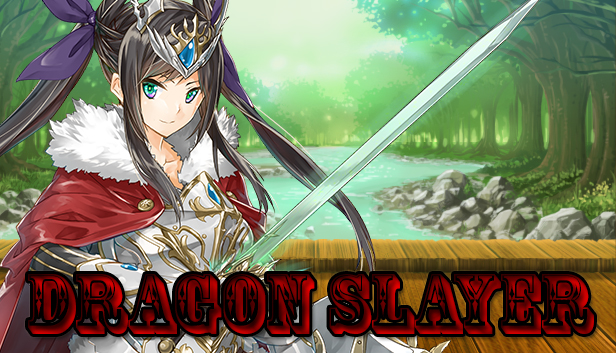 Dragon Slayer on the App Store